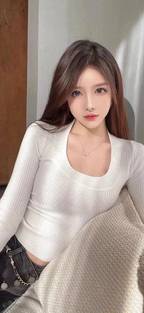 惊声尖叫